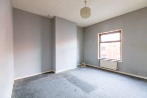 Bed 1- click for photo gallery